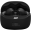 Гарнитура JBL Tune Beam 2 Black - JBLTBEAM2BLK - фото 2