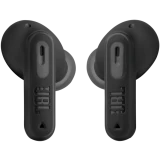 Гарнитура JBL Tune Beam 2 Black (JBLTBEAM2BLK)