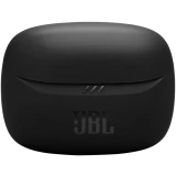 Гарнитура JBL Tune Beam 2 Black (JBLTBEAM2BLK)