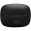 Гарнитура JBL Tune Beam 2 Black - JBLTBEAM2BLK - фото 7