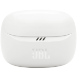 Гарнитура JBL Tune Beam 2 White (JBLTBEAM2WHT)