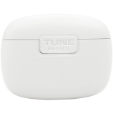 Гарнитура JBL Tune Beam 2 White (JBLTBEAM2WHT)