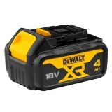 Аккумулятор DeWALT DCB182-B1