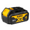 Аккумулятор DeWALT DCB182-B1