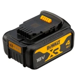 Аккумулятор DeWALT DCB182-B1