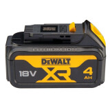 Аккумулятор DeWALT DCB182-B1