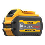 Аккумулятор DeWALT DCB606-B1