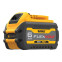 Аккумулятор DeWALT DCB606-B1 - фото 4