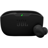 Гарнитура JBL Wave Buds 2 Black (JBLWBUDS2BLK)