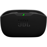 Гарнитура JBL Wave Buds 2 Black (JBLWBUDS2BLK)