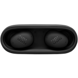 Гарнитура JBL Wave Buds 2 Black (JBLWBUDS2BLK)