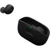 Гарнитура JBL Wave Buds 2 Black (JBLWBUDS2BLK)