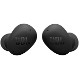 Гарнитура JBL Wave Buds 2 Black (JBLWBUDS2BLK)