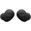 Гарнитура JBL Wave Buds 2 Black - JBLWBUDS2BLK - фото 5