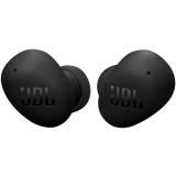 Гарнитура JBL Wave Buds 2 Black (JBLWBUDS2BLK)