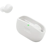 Гарнитура JBL Wave Buds 2 White (JBLWBUDS2WHT)