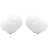 Гарнитура JBL Wave Buds 2 White (JBLWBUDS2WHT)