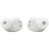 Гарнитура JBL Wave Buds 2 White (JBLWBUDS2WHT)