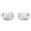 Гарнитура JBL Wave Buds 2 White - JBLWBUDS2WHT - фото 6