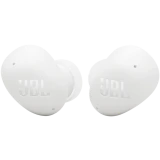 Гарнитура JBL Wave Buds 2 White (JBLWBUDS2WHT)