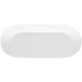 Гарнитура JBL Wave Buds 2 White (JBLWBUDS2WHT)