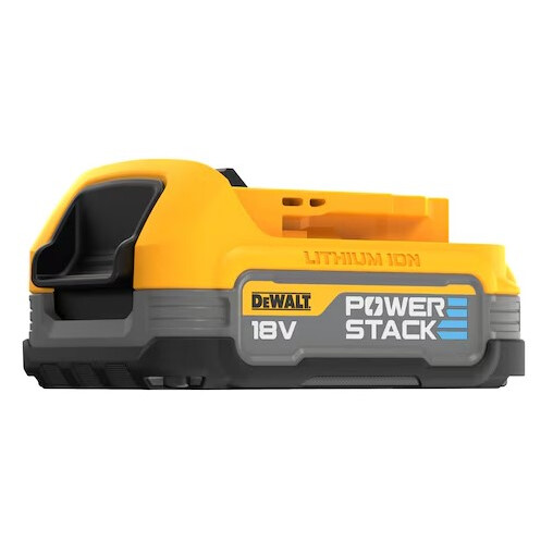 Аккумулятор DeWALT DCBP034-XJ