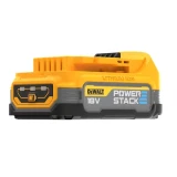 Аккумулятор DeWALT DCBP034-XJ