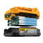 Аккумулятор DeWALT DCBP034-XJ - фото 3