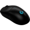 Мышь Logitech G Pro 2 Lightspeed Black (910-007295) - фото 3