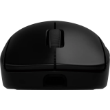 Мышь Logitech G Pro 2 Lightspeed Black (910-007295/299)