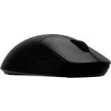 Мышь Logitech G Pro 2 Lightspeed Black (910-007295/299)