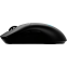 Мышь Logitech G Pro 2 Lightspeed Black (910-007295) - фото 6