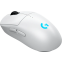 Мышь Logitech G Pro 2 Lightspeed White (910-007302) - фото 3