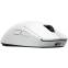 Мышь Logitech G Pro 2 Lightspeed White (910-007302) - фото 5