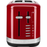 Тостер KitchenAid 5KMT2109EER