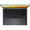 Ноутбук ASUS UM3402YA Zenbook 14 (KP783W) - UM3402YA-KP783W - фото 4