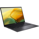 Ноутбук ASUS UM3402YA Zenbook 14 (KP783W) (UM3402YA-KP783W)