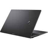 Ноутбук ASUS UM3402YA Zenbook 14 (KP783W) (UM3402YA-KP783W)