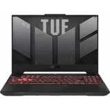 Ноутбук ASUS FX507VV TUF Gaming F15 (2023) (LP186) (FX507VV-LP186)