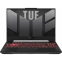 Ноутбук ASUS FX507VV TUF Gaming F15 (2023) (LP186) - FX507VV-LP186