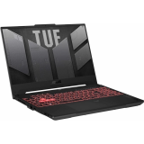 Ноутбук ASUS FX507VV TUF Gaming F15 (2023) (LP186) (FX507VV-LP186)