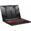 Ноутбук ASUS FX507VV TUF Gaming F15 (2023) (LP186) - FX507VV-LP186 - фото 2