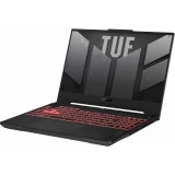 Ноутбук ASUS FX507VV TUF Gaming F15 (2023) (LP186) (FX507VV-LP186)