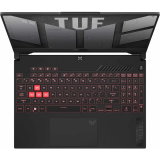 Ноутбук ASUS FX507VV TUF Gaming F15 (2023) (LP186) (FX507VV-LP186)