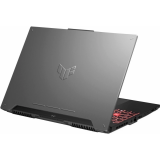 Ноутбук ASUS FX507VV TUF Gaming F15 (2023) (LP186) (FX507VV-LP186)