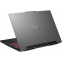 Ноутбук ASUS FX507VV TUF Gaming F15 (2023) (LP186) - FX507VV-LP186 - фото 6