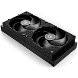 Система жидкостного охлаждения ID-COOLING FX280 PRO SE