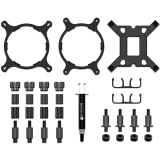 Система жидкостного охлаждения ID-COOLING FX280 PRO SE