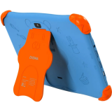 Планшет Digma Kids A8 2/32Gb Blue (DA5B8P01)