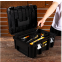 Ящик для инструментов DEKO Tool box 32P - 085-3001 - фото 3